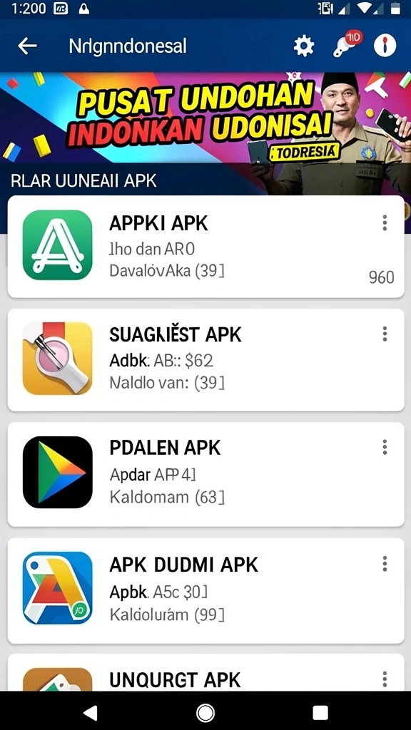 Review Aplikasi jkt303 screenshot