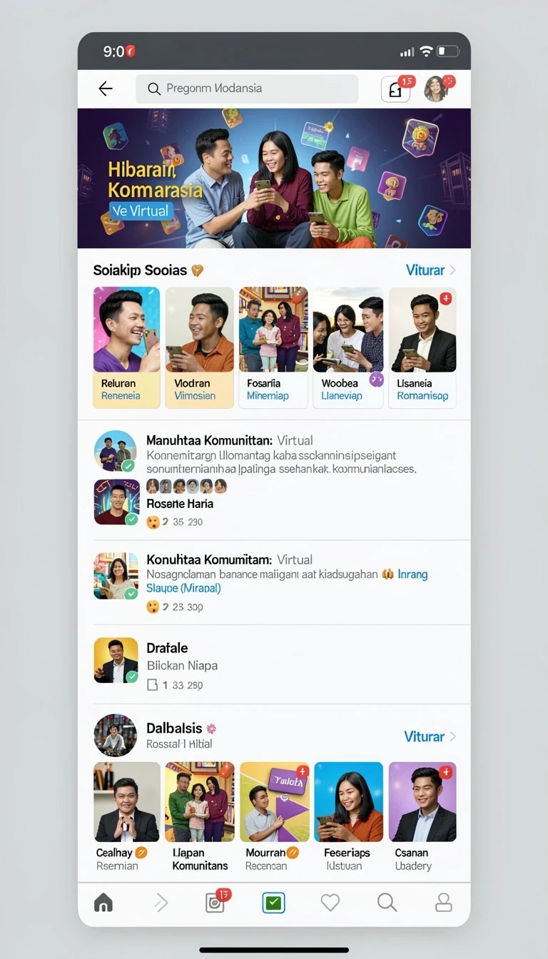 Review Aplikasi paktoto screenshot