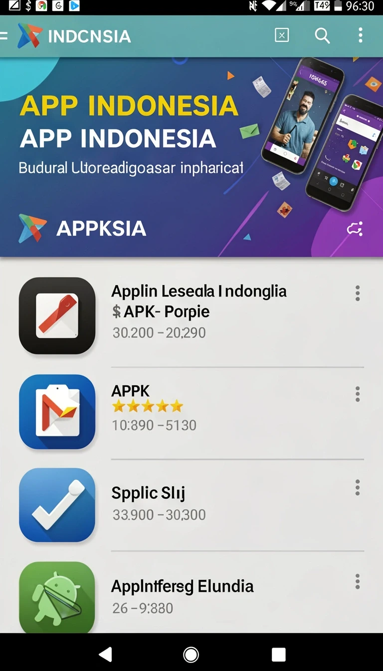 Panduan Lengkap Aplikasi nusantaratoto untuk Pemula screenshot