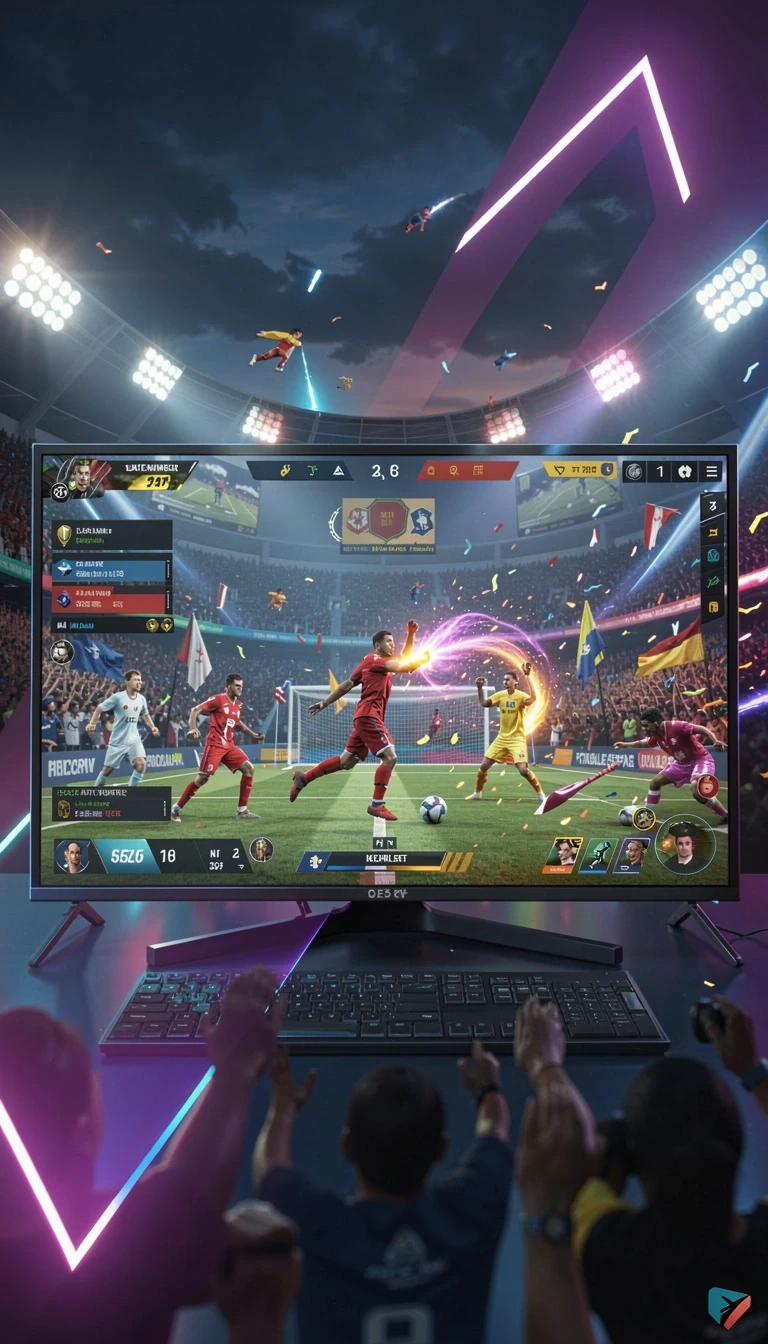 Review Aplikasi asia128 screenshot