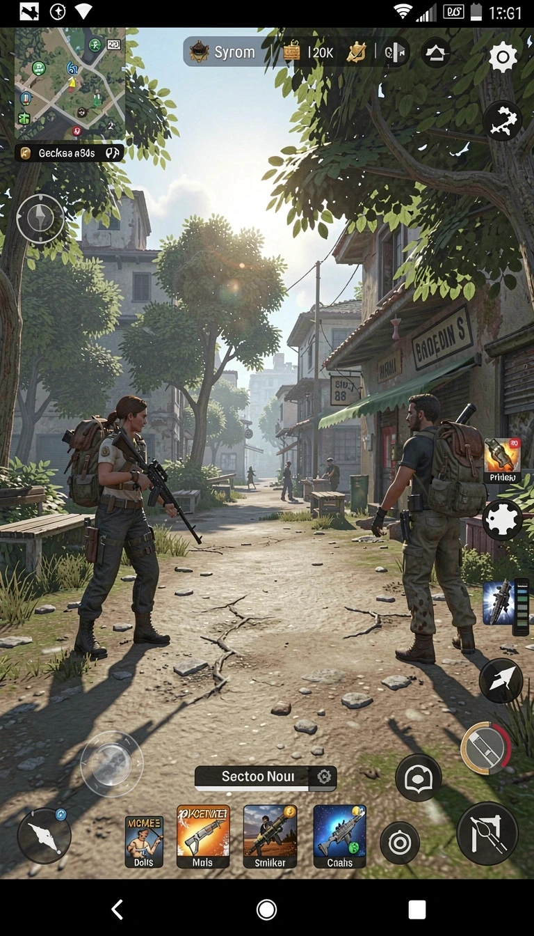 Review Aplikasi asia77 screenshot